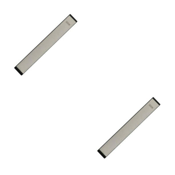 Inteprter Resultados profesionales Piedra de afilar de diamante de corte de precisión Piedra de afilar de diamantes duraderos y afilados Type5 NO5