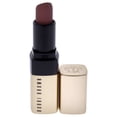 thumbnail image 2 of Bobbi Brown Luxe Matte Lip Color - Tawny Pink , 0.15 oz Lipstick, 2 of 6