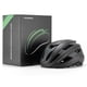thumbnail image 4 of Bike Helmet Ultra-Light Adjustable One-Piece Road Mountain Bicycle Helmet Outdoor Racing Helmet, 4 of 5
