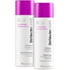 Strivectin Hair NIA114 Technology, Ultimate Restore, 1 oz Shampoo and 1 oz Conditioner