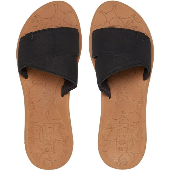Roxy Women's Yvonne Sandals