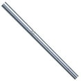 thumbnail image 1 of Nippon N.S. Pro 950GH Steel Shaft X-flex / W - 35" / Tapered, 1 of 1