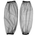 thumbnail image 5 of Topbathy Gardening Arm Protectors 2Pcs Waterproof Tpu Forearm Covers For Men Women 11.79X4.32X4.32in, 5 of 7