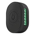 thumbnail image 2 of MesaSe Tuya Wifi Mini DIY Smart Dimming Switch Smart Life APP Control Remote Control Work with Alexa Google home, 2 of 6