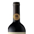thumbnail image 3 of Pack de 12 Vino Tinto Dos Almas Selección 750 ml Dos Almas Selección, 3 of 3