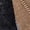 Khaki, variant on Lavenicole Winter Jackets for Men Fleece Lined Cotton Outdoor Winter Cargo Coats with Multi Pockets Black L