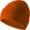 Camel, variant on Beanie for Men Women Knit Cuffed Beanie Hats Winter Knit Caps Ski Hat