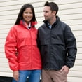 thumbnail image 2 of Result Mens Core Lightweight Waterproof Shield Windproof Jacket, 2 of 4