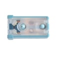 thumbnail image 4 of KarParts360 For Dodge Durango 2014-2024 M Case Fuse | 20 Ampere, 4 of 5
