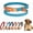 blue, variant on Personalized Dog Collars Custom with Name & Pattern Adjustable Nylon Leather Collar with Metal Buckle for Small Medium Large Dogs Engraved Phone Number Lightweight & Comfortable Scratch-Proof
