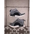 thumbnail image 2 of Great condition No box Laceless Men’s Size 7 = Women’s 8.5, 2 of 6