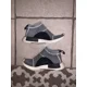 thumbnail image 2 of Great condition No box Laceless Men’s Size 7 = Women’s 8.5, 2 of 6