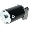 thumbnail image 7 of 8TEN Starter Motor for Cub Cadet RZT S42 L42 LT1050 XT1 LT46 LT50 KH-32-098-10-S 519-CSM2579O, 7 of 7