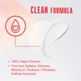 thumbnail image 4 of Koh Gen Do Gloss Film Foundation Luz Cálida 112 Sin perfume 9 g., 4 of 5