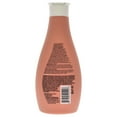 thumbnail image 2 of Curl Conditioner by Living Proof for Unisex - 12 oz Conditioner, 2 of 2