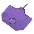 thumbnail image 2 of Bolsa De Paja Para Caballos, Resistente Bolsa De Heno Para Caballos, Gran Capacidad, Tela Oxford 600D, Apertura Adecuada Plegable Para Alimentación ANGGREK Otros, 2 of 8