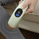 thumbnail image 3 of Portable Ring Massager Bundle Vibration Mode Electric Sports Massager Muscle Massage, 3 of 5