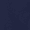 Navy, variant on Women’s Wide Leg Jogger Pants with Patch Details, Relaxed Fit Casual Sweatpants for Everyday Comfort and Street Style, XS-XL