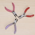 thumbnail image 4 of 3pcs s Joyería Que Hace Las Mini Conjunto De Herramientas De Sunnimix Joyería artesanal Herramientas, 4 of 8