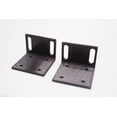thumbnail image 2 of Replacement Rack Ears For Mikrotik Rb3011 Router - Network Rack Mount Kit, 2 of 6