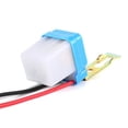 thumbnail image 1 of Fotocélula de encendido y apagado automático LingWen 8390606997937, 1 of 1