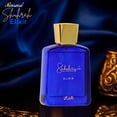 thumbnail image 4 of Perfume RASASI Shuhrah Elixir Eau de Parfum para hombre, 90 ml, 4 of 9