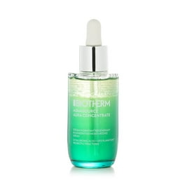 Biotherm Life Plankton Elixir Anti-Aging Serum, Nourishing