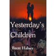 thumbnail image 1 of Pre-Owned Yesterday's Children (Paperback) 0595002048 9780595002047, 1 of 1
