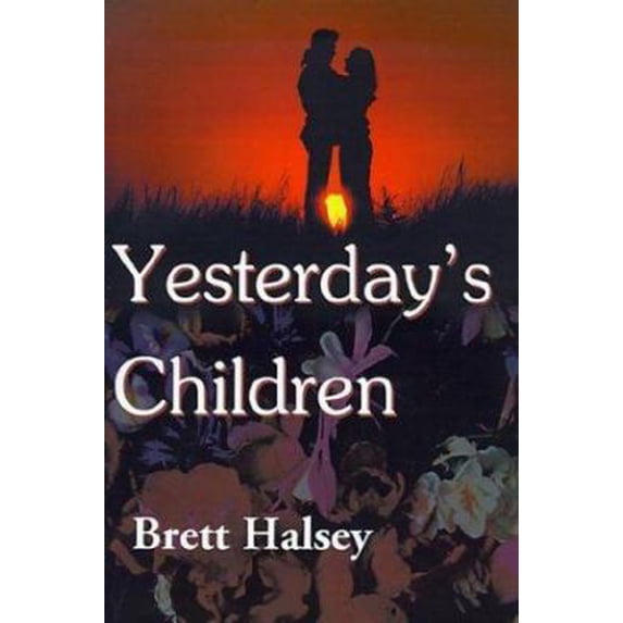 Pre-Owned Yesterday's Children (Paperback) 0595002048 9780595002047