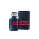 thumbnail image 1 of Hugo Jeans de Hugo Boss para hombre - EDT en spray de 2,5 oz, 1 of 6