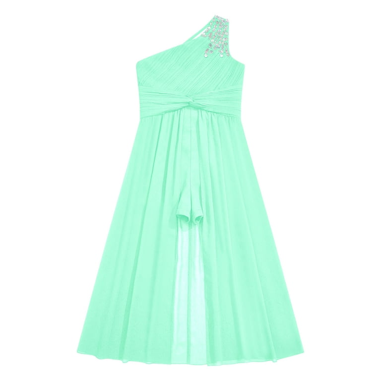 green emerald velvet dress Mint Green Reign Midi Dress