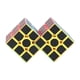 thumbnail image 5 of 3x3x3 Puzzle Anti-stress Sticker para Niños Adultos puzzle children toys, 5 of 7
