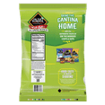 thumbnail image 2 of On The Border Jalapeno Ranch Cafe Tortilla Chips, 8oz, 2 of 3