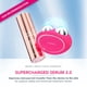 thumbnail image 4 of Dispositivo facial FOREO Bear 2 Advanced para levantamiento y tonificación, 4 of 6