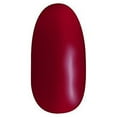 thumbnail image 2 of Cacee Pro Nail Art Powder, 1 Oz Jar, Cherry Red #45, 2 of 5
