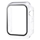 thumbnail image 1 of Funda Protectora De Reloj De 41/45 Mm Compatible Con Funda Protectora De Reloj De Vidrio Templado Watch7 Minnieouse EL016655-11, 1 of 5