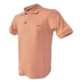 thumbnail image 3 of Playera Tallas Especiales 3xl, 4xl, 5lx, 3 of 4