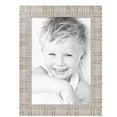 thumbnail image 2 of ArtToFrames 20" x 29" Other Picture Frame, 20x29 inch Multi Wood Poster Frame (WOM-5163), 2 of 7