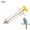 50ml, variant on Bird Feeding Syringe,Hand Feeding Syringe for Birds,Parrot SyringeFeeder with Feedin-g Tubes,Reusable Birds Feedin-g Accessories,for Milk Water,Liquid Food