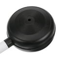 thumbnail image 3 of AURARMLET Dust Cleaning Blower Brush 2Pcs Air Dust Remover With High Grade Plastic For Keyboard Cleaning, 3 of 6