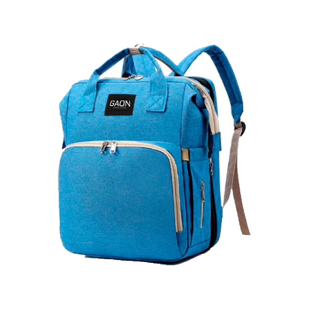 Pañaleras mochilas en walmart new arrivals