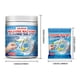thumbnail image 3 of Clean Washing Machine Cleaner And Descaler, Stain Remover, Effervescent Tablets, High Performance Washing Machine Cleaner, 12pcs, 3 of 5