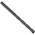 thumbnail image 2 of Artu 1014 Concrete Screw Bit .19 x 3.50, 2 of 4