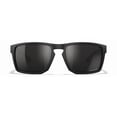 thumbnail image 3 of Gafas de Sol Wiley X WX Founder para Hombre Polarizadas, 3 of 6