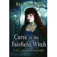 thumbnail image 1 of Pre-Owned Curse of the Fairfield Witch (Paperback) 1329091973 9781329091979, 1 of 1