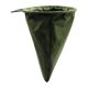 thumbnail image 2 of Cubierta gruesa para cabeza de cerdo, bolsa para cabeza de cerdo, suministros para ganado verde, uso en granja, bloqueo de luz efectivo, cubierta para Pequeño, 2 of 8