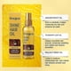 thumbnail image 3 of Revitalizing Hair Serum with Walnut Oil for All Hair Types, 100ml Frizz Control Treatment Solution, 3 of 5