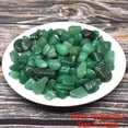 thumbnail image 3 of Piedras y cristales de ágata de color natural, grava, piedra pequeña pulida, decoración para acuario, energía curativa, decoración para acuario doméstico, 3 of 5