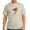 Natural, variant on CafePress - Retro Biplane T Shirt - Men's Classic Graphic Cotton T-Shirt