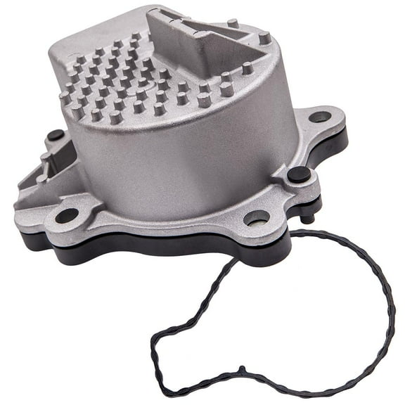 Maxpeedingrods Water Pump for Toyota Prius 2010-15 CT200h Electric 161A0-29015 Fast Ship Automotive Parts